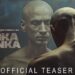 The Teaser of Hardeep Grewal Starrer Tunka Tunka is Out!