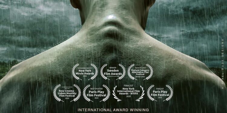 Hardeep Grewal is All Set to Make his Debut with an Upcoming Film Titled “Tunka Tunka”