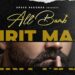 Amrit Maan Revealed the Track List & Release Date of His Debut Album “All Bamb”
