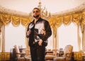 Are Karan Aujla & Harm Franklin Collaborating Together on a Project?