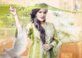 Kaur B is All Set to Drop Her Next Single Track Titled “Laija Laija”