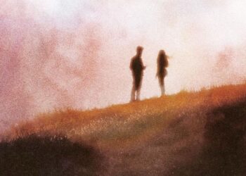 AP Dhillon Reveals the Release Date & Poster of His Next Song “Ma Belle”