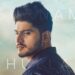 Gurnam Bhullar Revealed the Poster & Release Date of His Next Track Titled “Mera Haal”