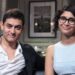 Aamir Khan & Kiran Rao Decided to Part Ways After 15 Years of Their Marriage!