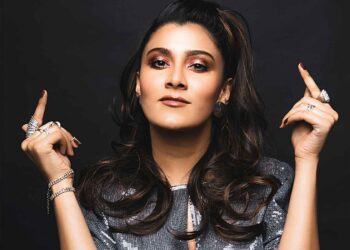 Are Neha Malik & Aastha Gill Entering Bigg Boss This Year?