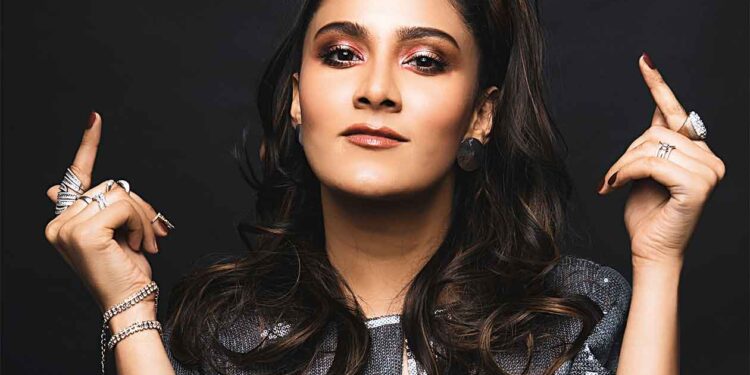 Are Neha Malik & Aastha Gill Entering Bigg Boss This Year?