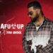 Karan Aujla Finally Revealed the Awaited Track List of His Debut Album BACTHAFU*UP