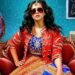 Chori Chori: Sunanda Sharma Revealed the First Look Poster & Release Date of Her Next Track