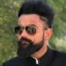 Amrit Maan Unveils the First Look Poster of His Next Film Titled “Hakam”