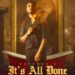 Harnoor is All Set to Release Another Single Track Titled “It’s All Done”