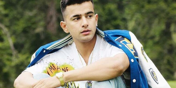 Bad Munda: Fan’s Favorite Jass Manak is All Set to Drop a New Music Album!