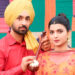 Jodi: Diljit Dosanjh & Nimrat Khaira’s Upcoming Film to Feature a Total of 10-15 Songs!