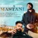 Mastani: The First Look Poster of Bohemia & Varinder Brar’s Next Project is Out!