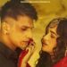 Prince Narula & Yuvika Chaudhary are All Set to Appear in an Upcoming Track Titled “Pyar Hoya Ae”