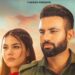 Sohna Yaar: Gagan Kokri Shares the Poster of His Upcoming Track Ft. Aaveera Singh Masson