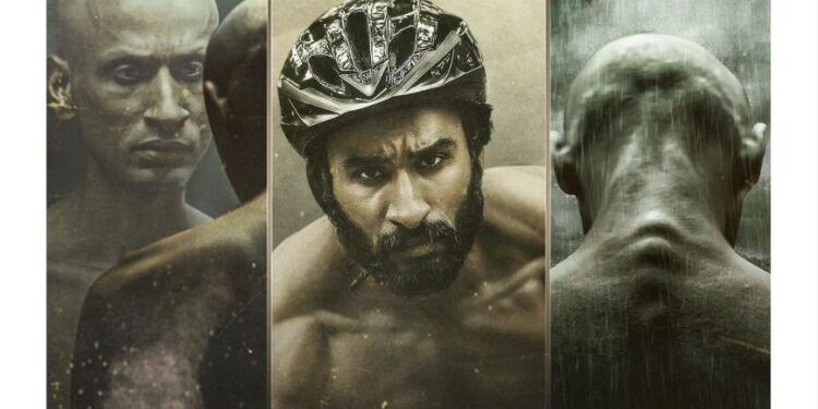 Tunka Tunka: Hardeep Grewal’s Debut Film Finally Gets a New Release Date!