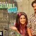 Unforgettable 1998: The Teaser & Release Date of Kulwinder Billa’s Next Song is Out