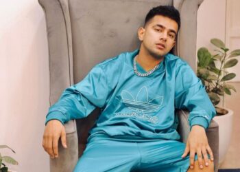 Bad Munda: Jass Manak Unveils the Tracklist of His Next Album