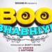 Boo Bhabiye: Bunty Bains Announced a New Track that Will Feature ‘11 Singers’