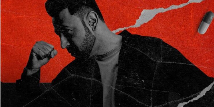 Capsule: Gippy Grewal is All Set to Release the Intro of His Album “Limited Album”