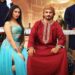 Duldi Sharab: Kulwinder Billa & Mahira Sharma are All Set to Appear in a New Track