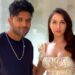 Guru Randhawa & Nora Fatehi are Collaborating Again for Another Project
