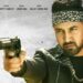 Hathyar 2: Gippy Grewal Unveils the Poster of the First Track from “Limited Edition”