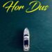 Hor Dus: Parmish Verma Unveils the First look Poster of His Next Track