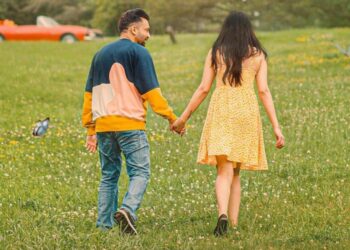 Kinaare: Sharry Maan Announced the Release Date of His Next Song from ‘Dilwale’