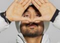 Diljit Dosanjh Unveiled the Most-Awaited Release Schedule of “Moon Child Era”