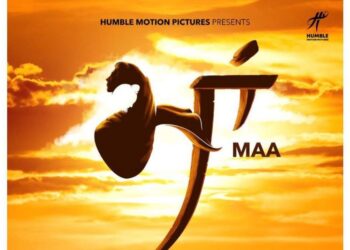 Maa: Babbal’s Rai Next Emotional Drama to Release on Mother’s Day Next Year