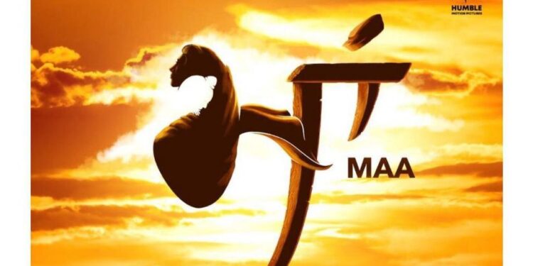 Maa: Babbal’s Rai Next Emotional Drama to Release on Mother’s Day Next Year