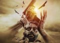 Marjaney: Sippy Gill Starrer Action-Drama to Release in November