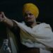 Moosa Jatt Teaser: Sidhu Moose Wala Provided the Sneak Peek of His Action-Packed Movie