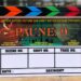 Dheeraj Kumar Announced a New Punjabi Film Titled “Paune 9”
