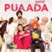 Puaada Movie Review: A Heartwarming Journey Filled with Laughter