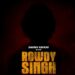Rowdy Singh: Gaurav Kakkar is Set to Appear in a New Punjabi Film