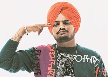 Is Sidhu Moose Wala Planning to Release a Bonus Track from MooseTape on August 9?