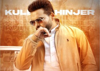 Wakka: Kulbir Jhinjher to Soon Release a Song in Support of Farmers