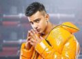 Bad Munda: Brand New Poster of Jass Manak’s New Album is Out