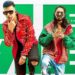 Bad Munda: Jass Manak Join Forces with Emiway Bantai for the Title Track of His Next Album