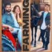 Farming: Parmish Verma & Mahira Sharma are All Set to Appear in a New Song