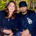 Honey Singh’s Wife Shalini Talwar Filed a Case of Domestic Violence Against the Singer