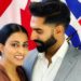 Parmish Verma Officially Introduced His ‘Better-Half’ Guneet Grewal
