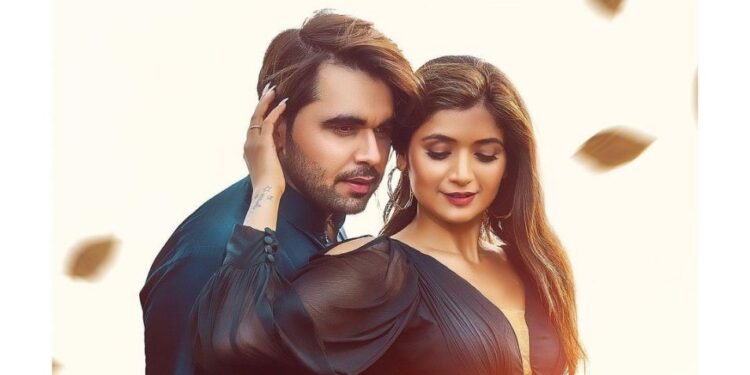 Sohneya Ve: Ninja & Shipra Goyal are All Set to Appear in a New Romantic Track