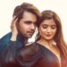 Sohneya Ve: Ninja & Shipra Goyal are All Set to Appear in a New Romantic Track