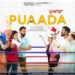 List of All the Punjabi Movies Releasing in August 2021