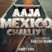 Aaja Mexico Challiye: Ammy Virk Announced the Release Date of His New Film