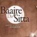 Bajre Da Sitta: Ammy Virk & Tania’s Upcoming Film Will Release on This Date