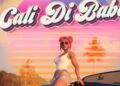 Cali Di Babe: Jasmine Sandlas Shares the Poster & Release Date of Her Next Song